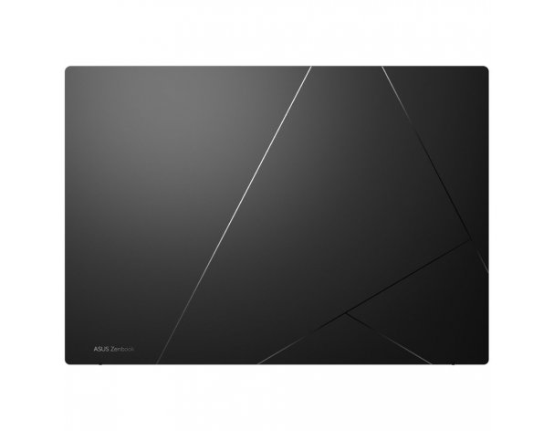 Laptop Asus Zenbook 14 UM3406GA-QD130 (90NB17R1-M006H0)