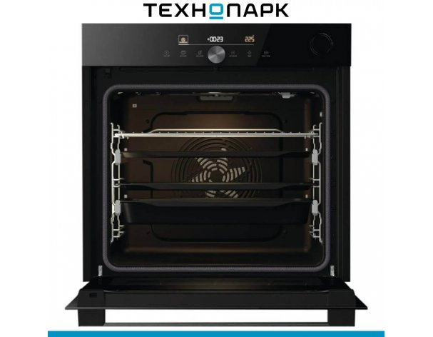 Oven cabinet Gorenje BPSA6747DGWI