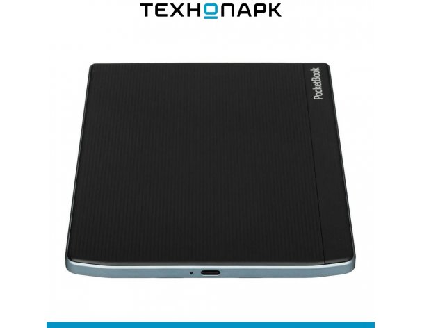 Electronic book PocketBook Ink Pad Color 3 (PB743K3-1-WW)
