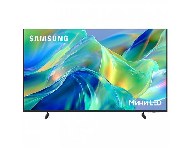 TV Samsung UE50M1EHAUXPY (2026)
