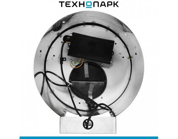 Вытяжка Haier HVX-W481LX