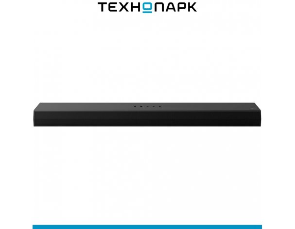 Soundbar LG S60T