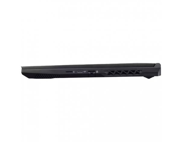 Ноутбук Acer Aspire 7 A715-59G-53YS (NH.QX6CD.007)