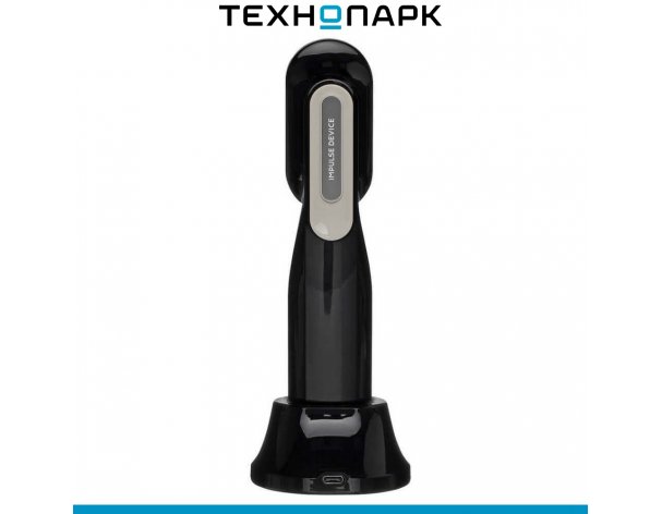 Massager Impulse Recovery