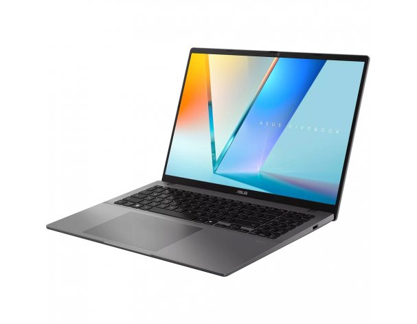 Laptop Asus Vivobook S16 M3607HA-RP244