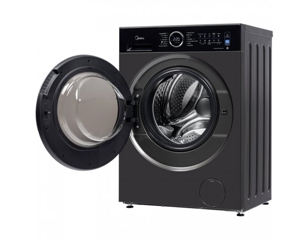 Washing machine Midea MF205W80WB/T-RU