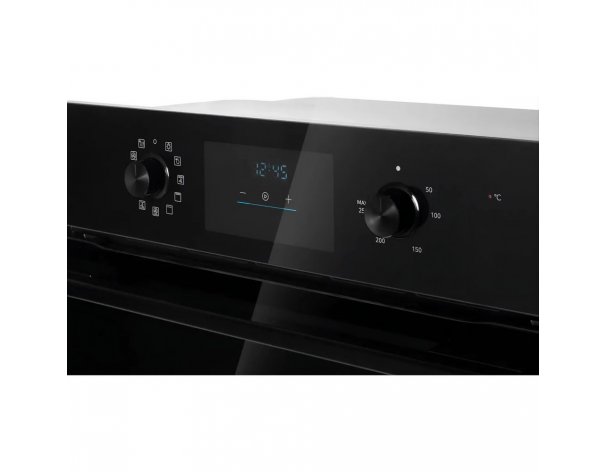 Шкаф духовой Midea MO611103YGB