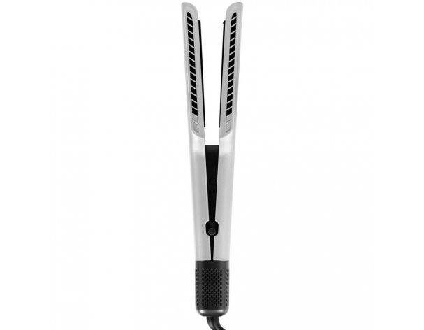 Hair Straightener Qyron HS901