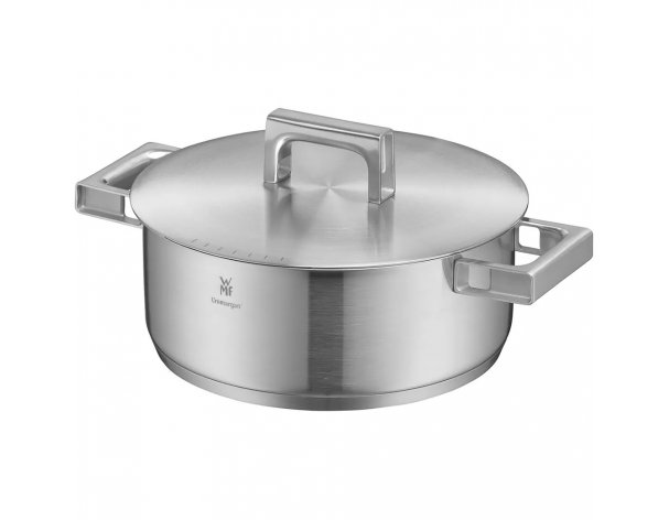 Кастрюля WMF Ultimate Cool 1794246030