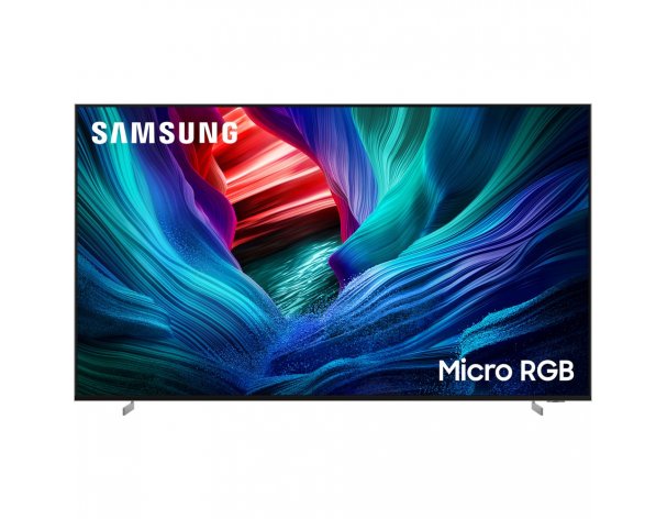 TV Samsung MRE115MR95FXRU (2025)