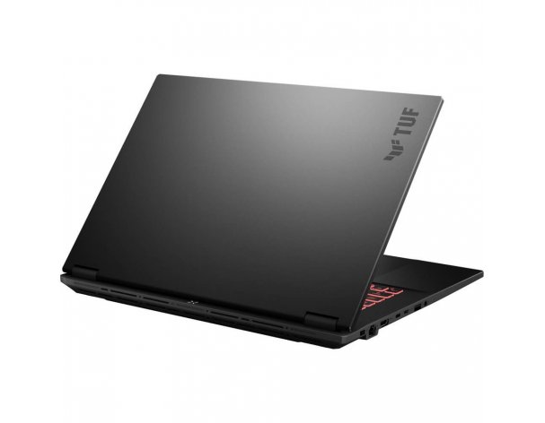 Ноутбук Asus TUF Gaming A18 FA808UP-S8051 (90NR0NL1-M002U0)