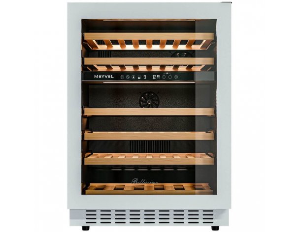 Built-in wine cabinet Meyvel MV46NH-KWT2