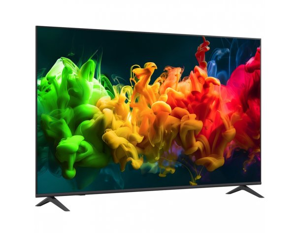 Телевизор LG 75QNED80B6A (2026)