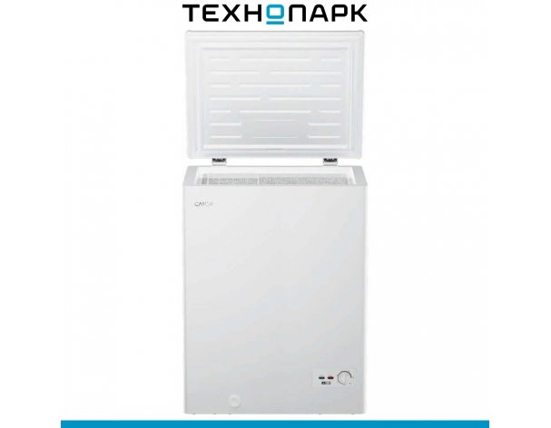 Freezer compartment Candy CCM150R