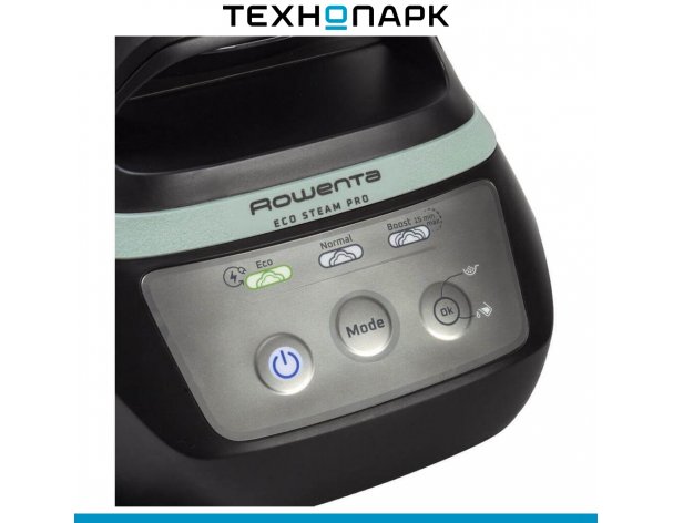 Система гладильная Rowenta DG 9610