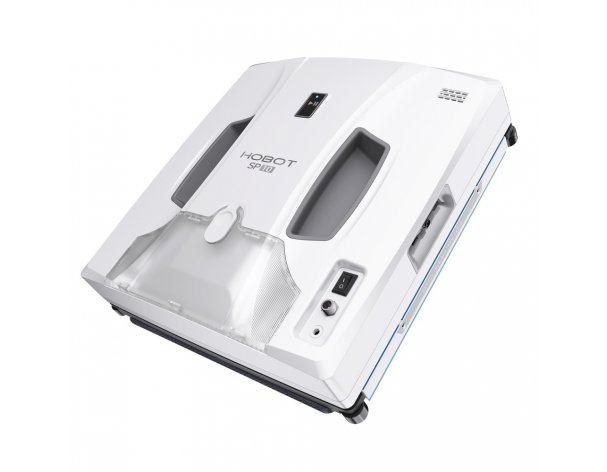 Window cleaner Hobot SP10