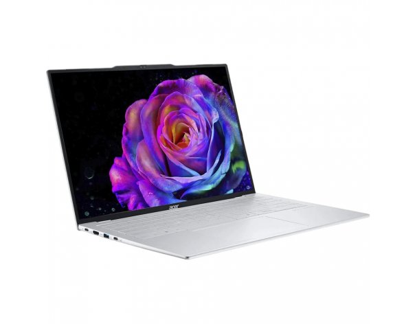 Ноутбук Acer Swift Air 16 SFA16-61M-R721 (NX.DJBCD.002)