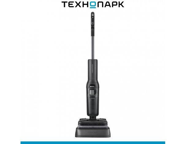 Vacuum cleaner Roborock F25 Ultra (WD6Y3A512-02)