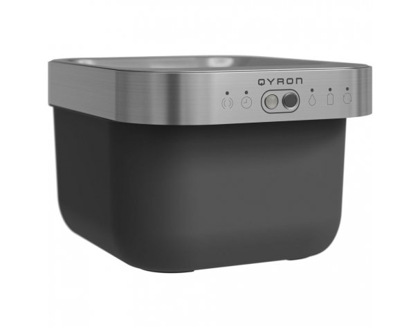Поилка автоматическая Qyron PF602