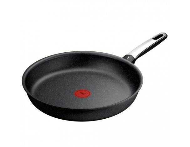 Сковорода Tefal Expertise+ G3330743