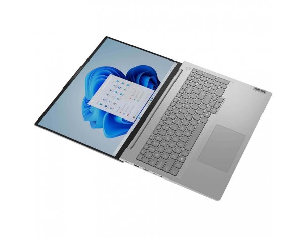 Laptop Lenovo ThinkBook 16 G8 (21SH003WGQ)