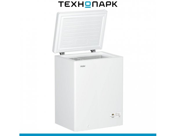 Камера морозильная Haier HCE150R