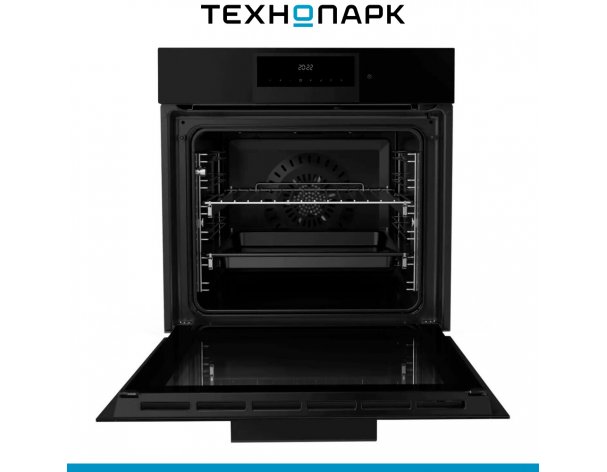Oven cabinet Casarte CASOQC5QAP4GBU