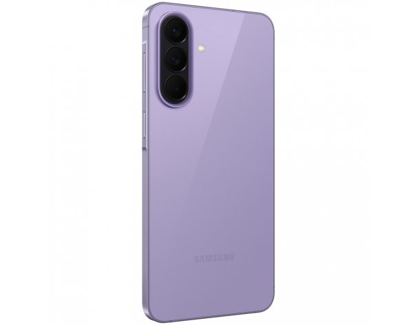 Smartphone Samsung Galaxy A57 5G 512 Gb purple