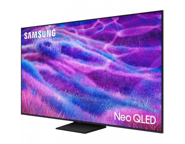 TV Samsung QE75QN80FAUXRU (2025)