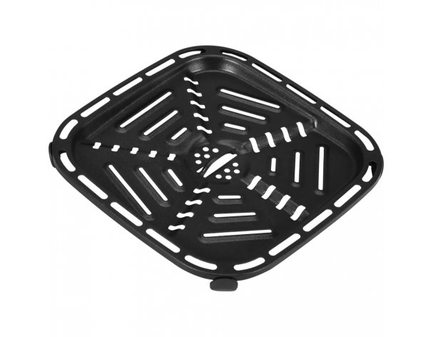 Аэрогриль Polaris PAF 8003W Wi-Fi IQ Home
