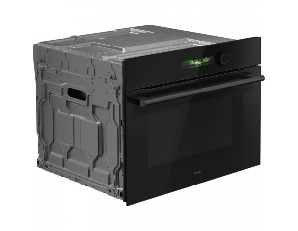 Печь микроволновая встраиваемая Asko OM54BGH