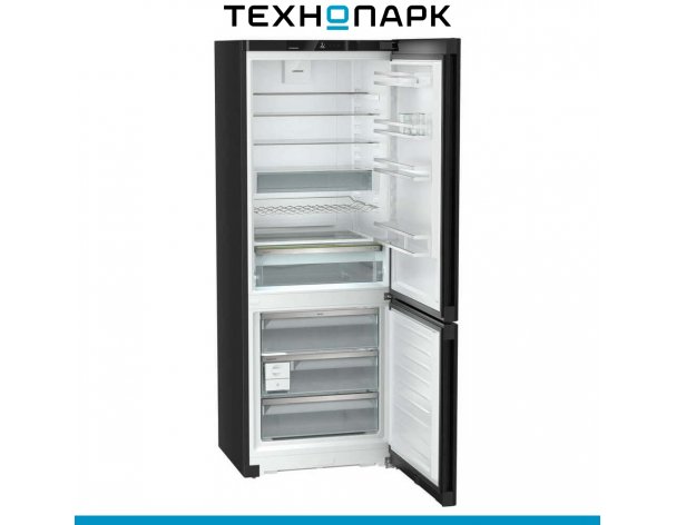 Fridge Liebherr CNbdd 7723