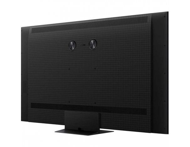 TV TCL 55C7L (2026)