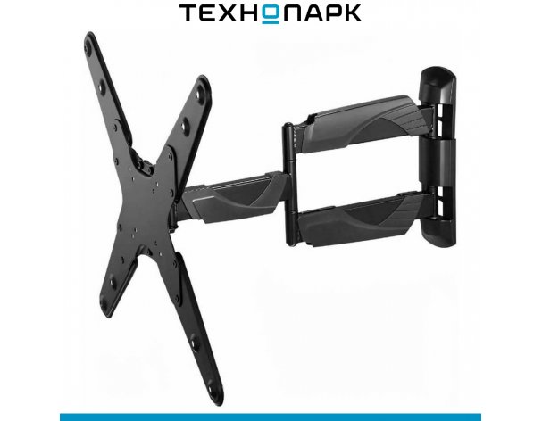 TV bracket Hama R1118173