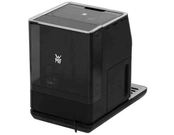 Кофемашина WMF Perfection 680 CP814D10