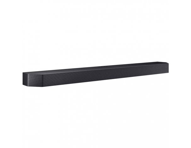 Soundbar Samsung HW-Q990H