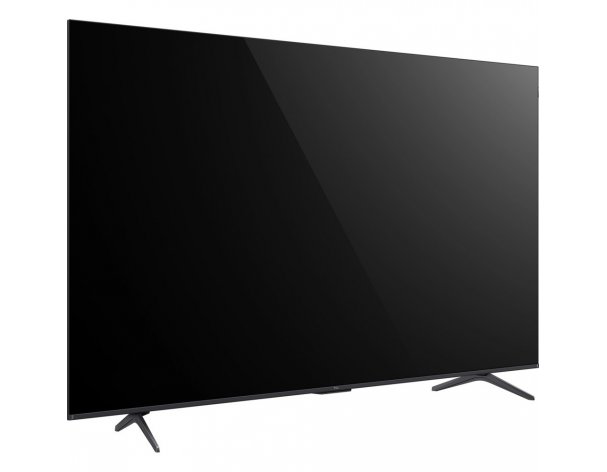 Телевизор TCL 75P8L (2026)