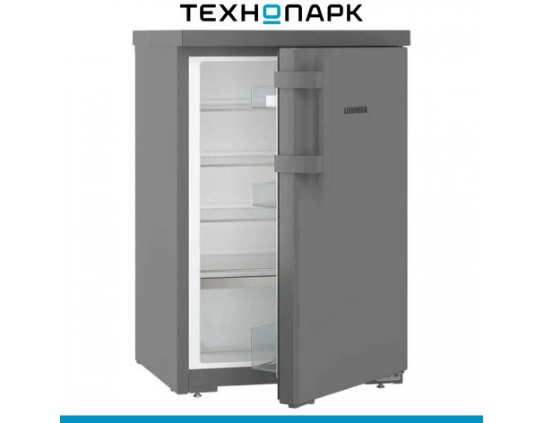 Fridge Liebherr Rdgd 1400