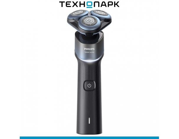 Электробритва мужская Philips X5006/00