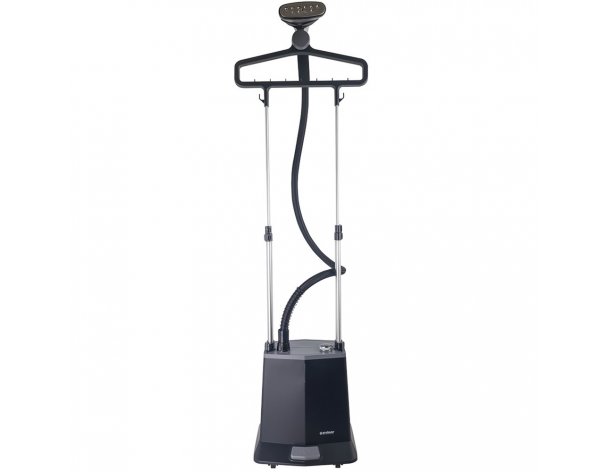 Отпариватель для одежды Endever Odyssey Q-18