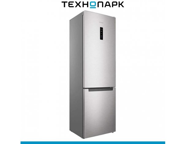 Холодильник Indesit ITS 5200 XB