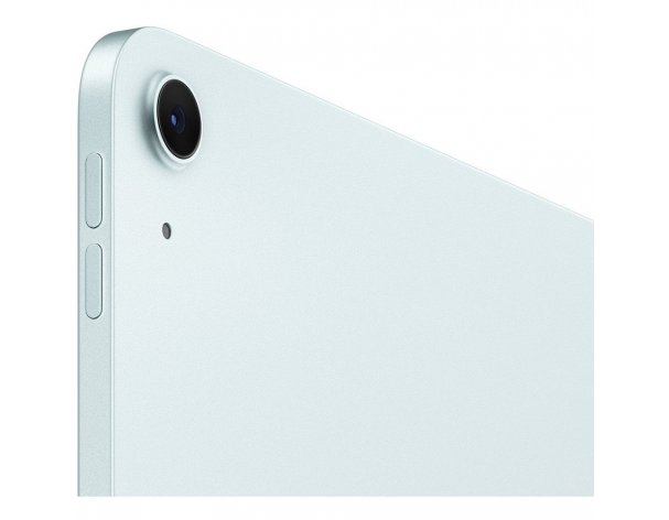 Планшет Apple iPad Air 11 (2026) Wi-Fi 128 ГБ голубой