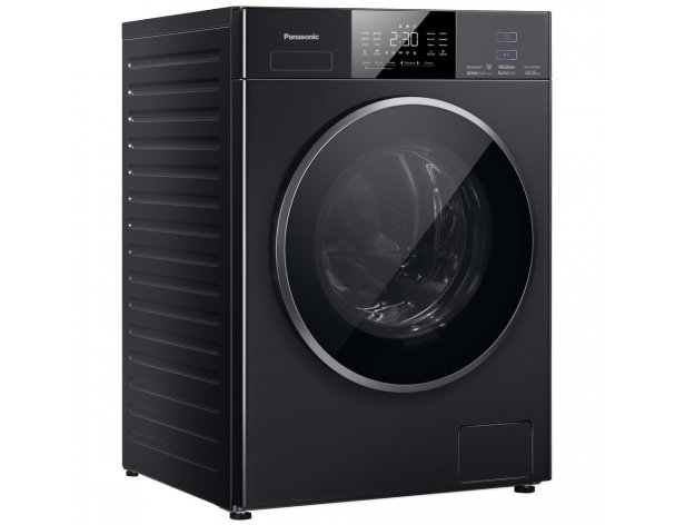 Washing machine Panasonic NA-25CEW1BKZ