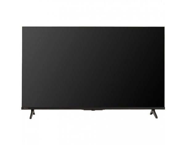 TV Hisense 43A6S (2026)