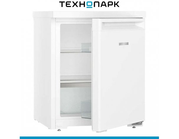 Fridge Liebherr Re 1000
