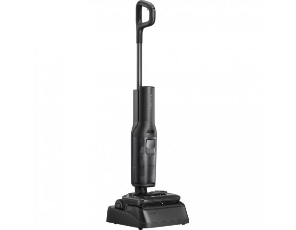 Vacuum cleaner Roborock F25 ACE PRO (WD5M14A522-02)