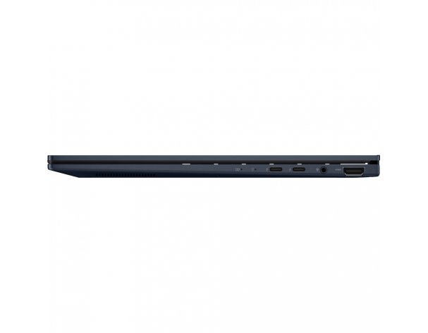 Ноутбук Asus Zenbook 14 UX3405CA-ST1350 (90NB14W1-M01ZM0)