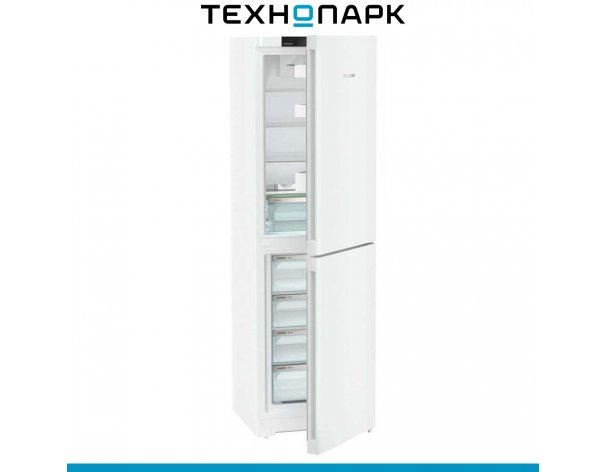 Refrigerator Liebherr CNd 5704