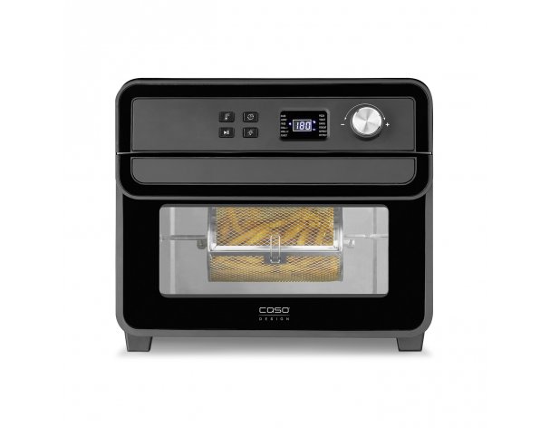 Air fryer Caso AirFry Chef 1700