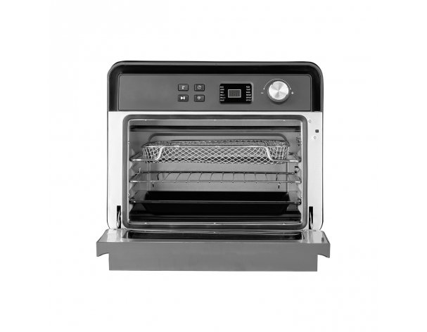 Air fryer Caso AirFry Chef 1700